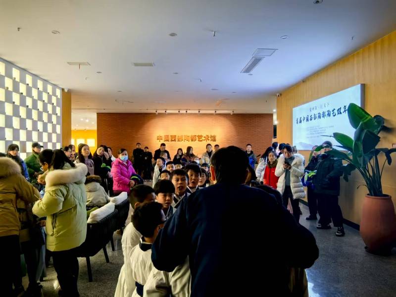 下城区培训讲座公司如何赋能文旅产业：定制化培训助力产业人才升级