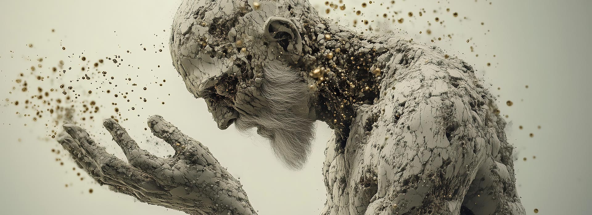 下城区培训讲座公司