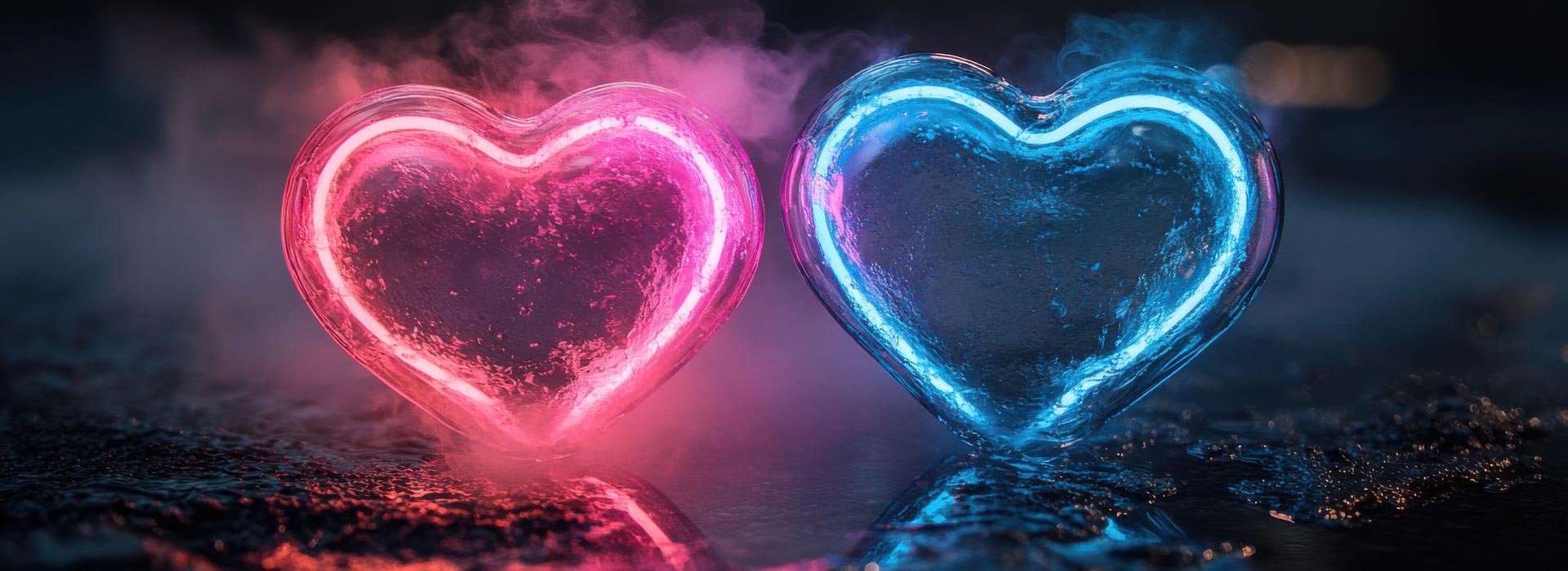 下城区文旅策划公司